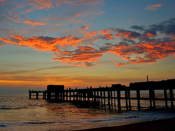 ತಿರುವನಂತಪುರಂ