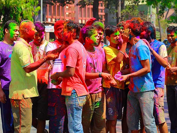 9. ಬೆಂಗಳೂರು , ಕರ್ನಾಟಕ