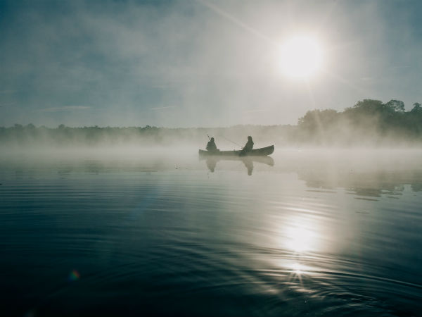 ರವೀಂದ್ರನಾಥ ಟ್ಯಾಗೋರ್ ಜಯಂತಿ ಅಥವಾ ರವೀಂದ್ರ ಜಯಂತಿ, ಪಶ್ಚಿಮ ಬಂಗಾಳ