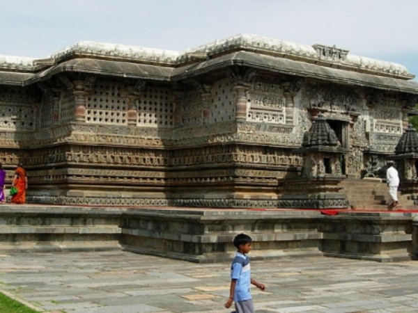 belur-2