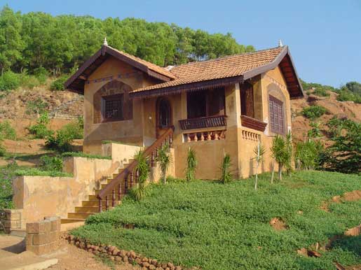 bhatkal-house-1