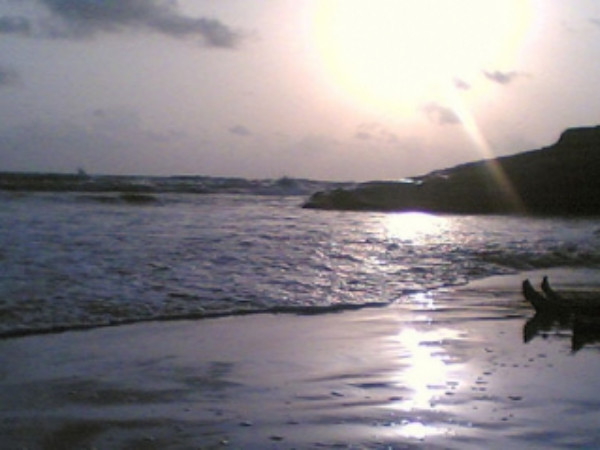 bhatkal-house-1 bhatkal-house-1