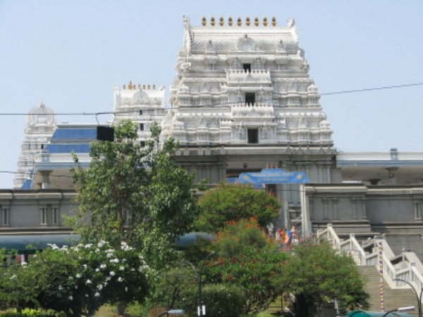 isckontemple