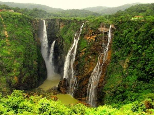 jogfalls