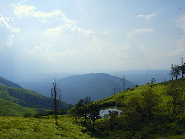 ಗುಂಡ್ಲುಪೇಟೆ ಗುಂಡ್ಲುಪೇಟೆ