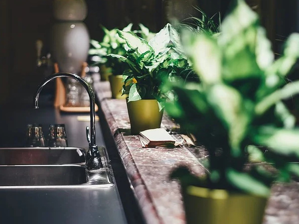 ಕಡಿಮೆ ಬಜೆಟ್’ನಲ್ಲಿ ಎಲ್ಲವೂ ಲಭ್ಯ