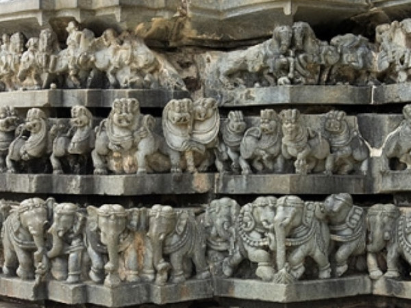 ಬೇಲೂರು ಬೇಲೂರು