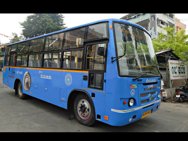 bmtc-free-bus -for-independence day