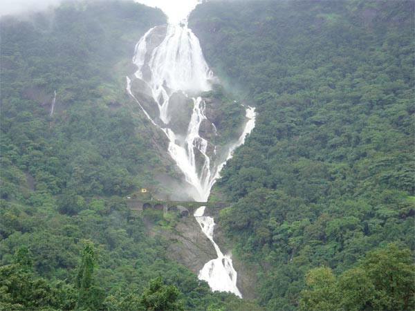 dudhsagarfalls-1-1661494190.jpg -Properties