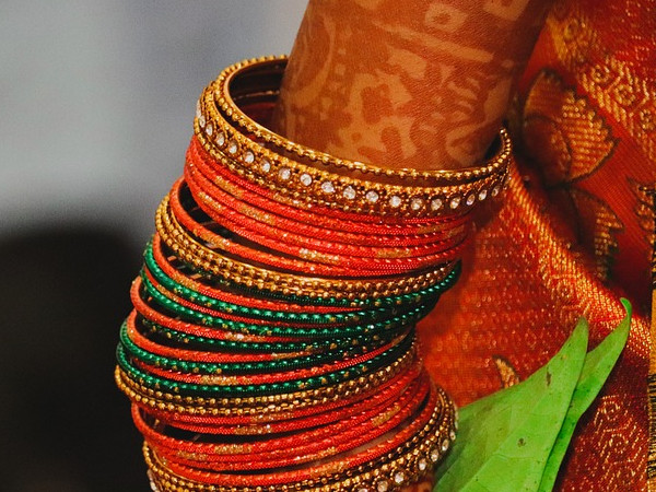 ಹುಡಾ ಬಜಾರ್ 