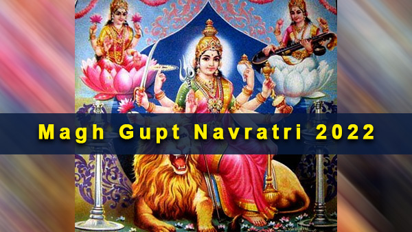 magh-gupt-navratri-2022-1644220879-1661860503.jpg -Properties