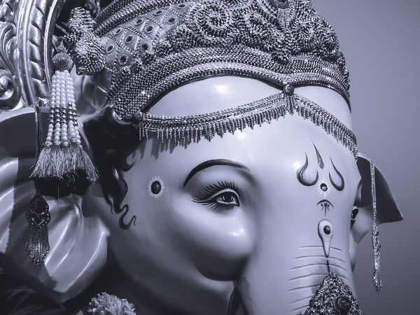 ಗೋಕರ್ಣ ಮಹಾಗಣಪತಿ ದೇವಸ್ಥಾನ