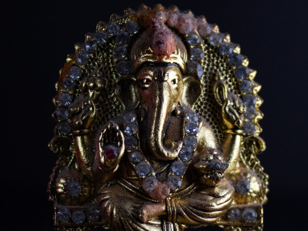 ಕುರುಡುಮಲೆ ಶ್ರೀ ಗಣೇಶ ದೇವಸ್ಥಾನ