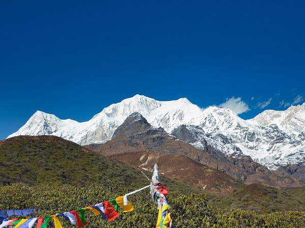 ಸಿಕ್ಕಿಂ