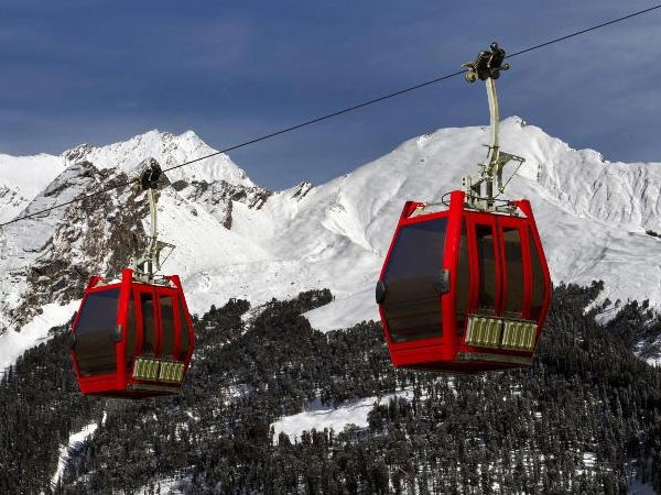 ropecar ropecar