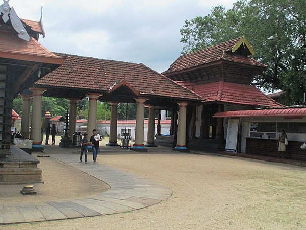 ಎರ್ನಾಕುಲಂ ಎರ್ನಾಕುಲಂ