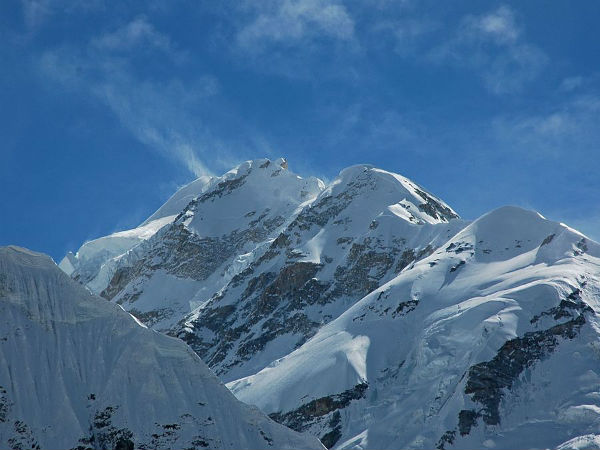 3) ಗಿಮ್ಮಿಗೆಲಾ ಚೂಲಿ