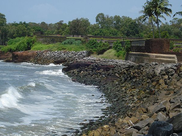 ಕನ್ನೂರ್ ಕನ್ನೂರ್