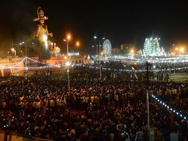 kota-dussehra-mela-1570520618-1662531523.jpg -Properties
