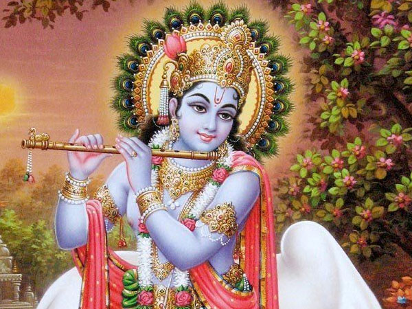 ಪ್ರಸನ್ನ ಕೃಷ್ಣಸ್ವಾಮಿ ದೇವಾಲಯ ಪ್ರಸನ್ನ ಕೃಷ್ಣಸ್ವಾಮಿ ದೇವಾಲಯ