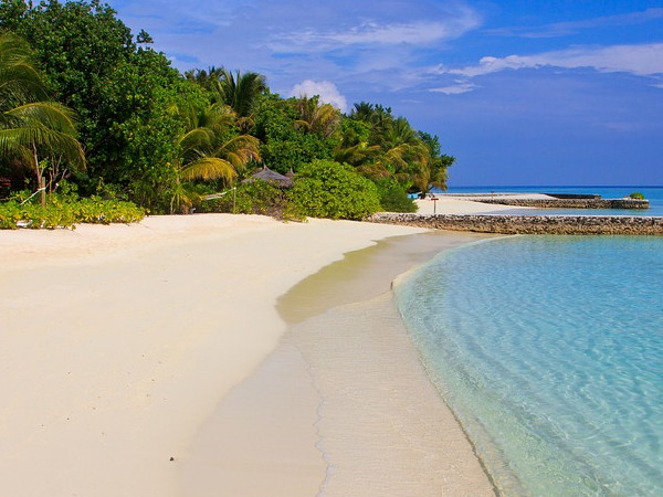 ಮಾಲ್ಡೀವ್ಸ್ ಗೆ ಹೋಗಲು ಕಾರಣಗಳೇನು?