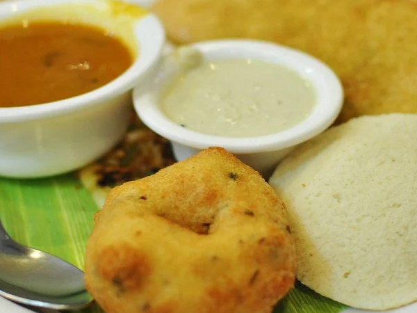 ಈ ಬೆಳಗಿನ ತಿಂಡಿಗಳು ಎಲ್ಲೆಡೆ ಲಭ್ಯ 