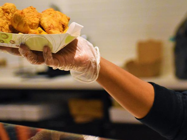 ತೆರಿಗೆಗಳ ಬಗ್ಗೆ ಗಮನವಿರಲಿ