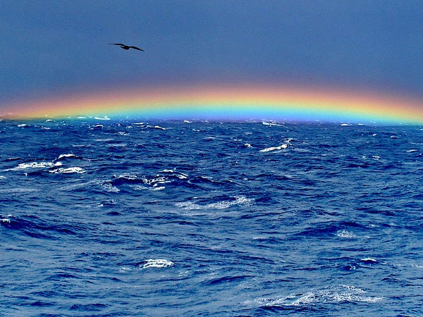 ಕಾಲ್ಪನಿಕ ಹಾಗೂ ನಿಗೂಢ ಪ್ರದೇಶ 