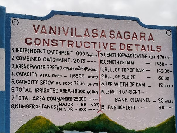 ಗ್ರಾಮೀಣ ಜನಜೀವನದ ಚಿತ್ರಣ 