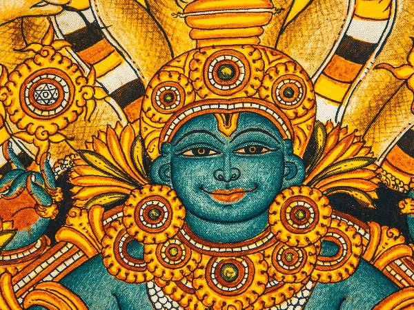 ಐತಿಹಾಸಿಕ ಮತ್ತು ಪೌರಾಣಿಕ ಕಥೆಗಳು ಐತಿಹಾಸಿಕ ಮತ್ತು ಪೌರಾಣಿಕ ಕಥೆಗಳು