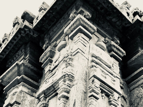 ಮುಡುಕುತೊರೆ ಮಲ್ಲಿಕಾರ್ಜುನ ದೇವಸ್ಥಾನ ಮುಡುಕುತೊರೆ ಮಲ್ಲಿಕಾರ್ಜುನ ದೇವಸ್ಥಾನ