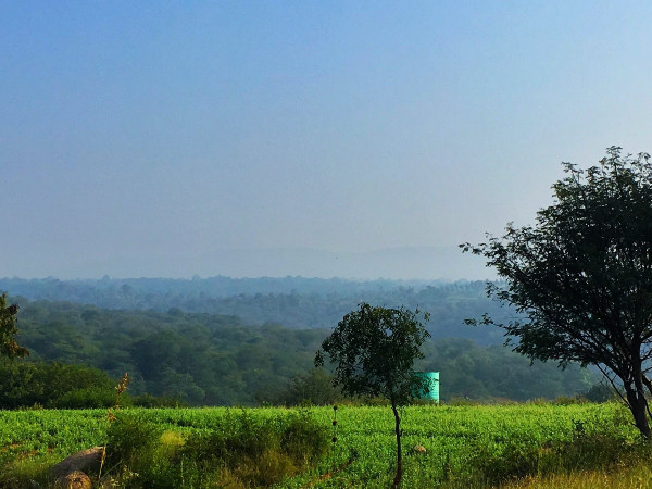 ಬೆಂಗಳೂರು-ಕನಕಪುರ ರಸ್ತೆ