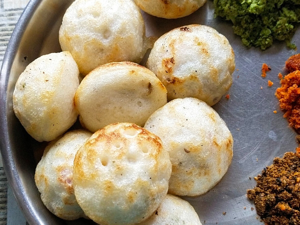 ದಂಗಲ್ ನೋಡಲೇಬೇಕು… ದಂಗಲ್ ನೋಡಲೇಬೇಕು…