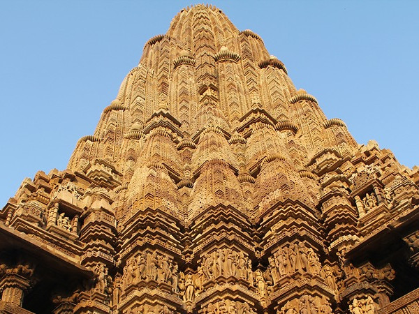 ಶಾಸ್ತ್ರೀಯ ನೃತ್ಯಗಳ ಉತ್ಸವ