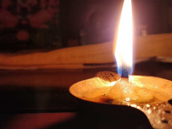 ಶ್ರೀ ಶ್ವೇತ ವರಾಹ ಸ್ವಾಮಿ ದೇವಸ್ಥಾನ ಶ್ರೀ ಶ್ವೇತ ವರಾಹ ಸ್ವಾಮಿ ದೇವಸ್ಥಾನ