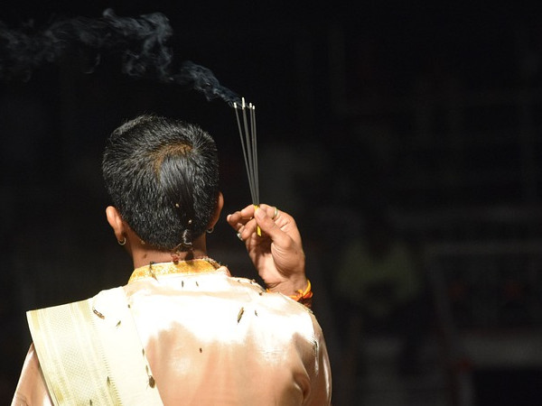 ಬಿರ್ಲಾ ಘಾಟ್‌