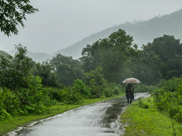 ಕಣ್ಮರೆಯಾದ ಎರಡು ಸರೋವರಗಳು ಕಣ್ಮರೆಯಾದ ಎರಡು ಸರೋವರಗಳು