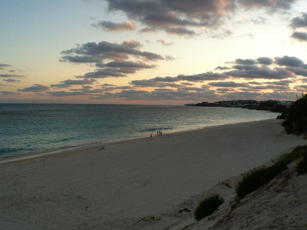 ಫ್ಲೈಟ್ 19 ಕಣ್ಮರೆಗೆ ಕಾರಣ 