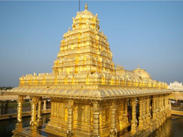 sripuram-golden-temple-vellore1-1661159444-1663910593.jpg -Properties sripuram-golden-temple-vellore1-1661159444-1663910593.jpg -Properties