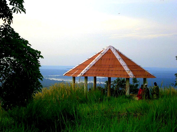ತ್ರಿಶೂರ್ ತ್ರಿಶೂರ್