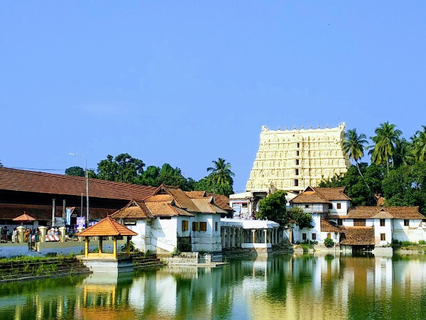 ಬಿ ಕೊಠಡಿ ಲಾಕ್ ಆಗಿಯೇ ಉಳಿದಿದೆ