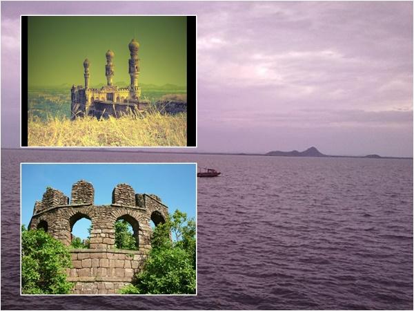 ಕರೀಂನಗರ ಕರೀಂನಗರ
