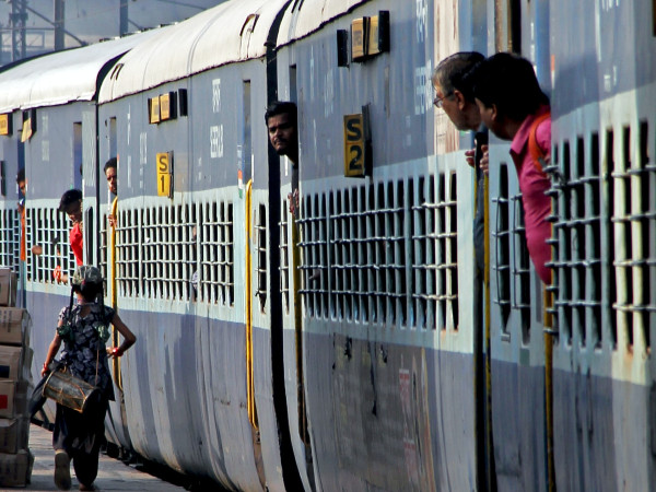 ಡೌನ್ ಲೋಡ್ ಮಾಡಿಕೊಳ್ಳಿ.. 