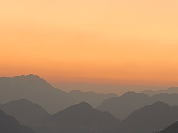 ದೇವಾಲಯಕ್ಕೆ ತೆರಳುವುದು ಹೇಗೆ? 