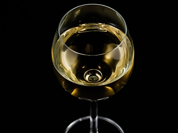 ಮದ್ಯಪಾನ ಮಾಡುವುದನ್ನು ತಪ್ಪಿಸಿ 