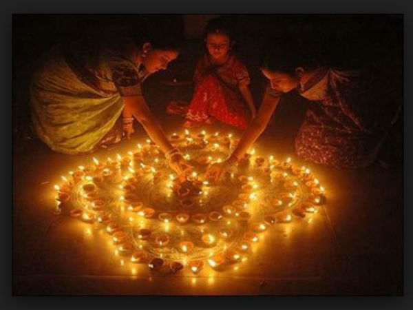 ಬೆಂಗಳೂರು 