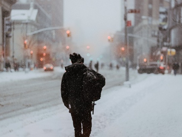 1. ಸಾಧ್ಯವಾದರೆ ನೇರ ಸ್ಥಳಕ್ಕೆ ಭೇಟಿ ನೀಡುವ ವ್ಯವಸ್ಥೆ ಮಾಡಿಕೊಳ್ಳಿ :