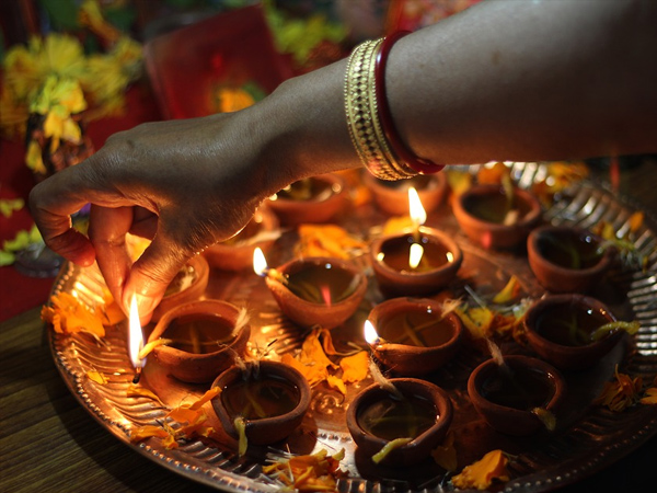 ಮಂಗಳೂರು