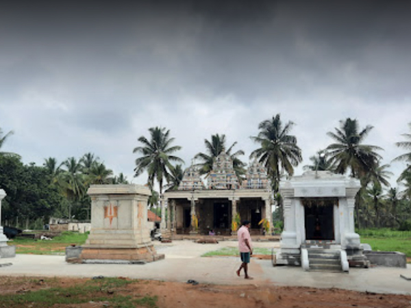 ಶ್ರೀ ಲಕ್ಷೀನರಸಿಂಹ ಸ್ವಾಮಿ ದೇವಸ್ಥಾನಕ್ಕೆ ತಲುಪುವುದು ಹೇಗೆ ? : ಶ್ರೀ ಲಕ್ಷೀನರಸಿಂಹ ಸ್ವಾಮಿ ದೇವಸ್ಥಾನಕ್ಕೆ ತಲುಪುವುದು ಹೇಗೆ ? :