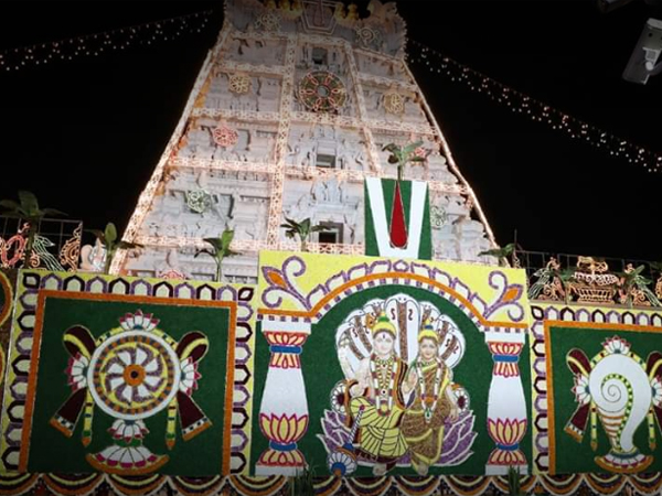 ಶ್ರೀ ಲಕ್ಷೀನರಸಿಂಹ ಸ್ವಾಮಿ ದೇವಸ್ಥಾನಕ್ಕೆ ಭೇಟಿ ನೀಡುವ ಸಮಯ ಮತ್ತು ದಿನ : ಶ್ರೀ ಲಕ್ಷೀನರಸಿಂಹ ಸ್ವಾಮಿ ದೇವಸ್ಥಾನಕ್ಕೆ ಭೇಟಿ ನೀಡುವ ಸಮಯ ಮತ್ತು ದಿನ :